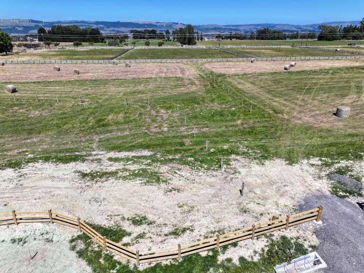 315 Kelvin Grove Road Kelvin Grove_12