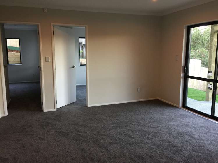 136a Glamorgan Drive Torbay_8