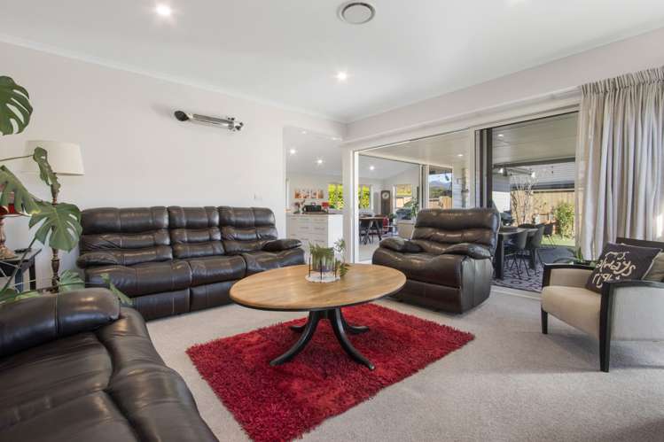 1 Layla Place Katikati_10