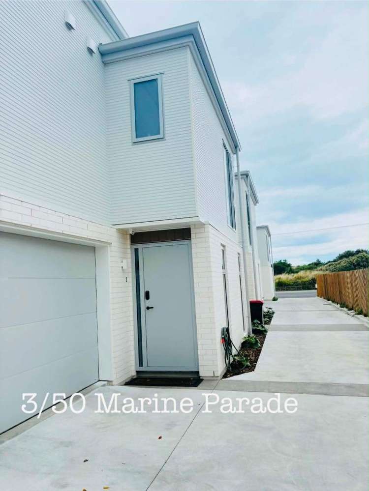 3/50 Marine Parade North New Brighton_2
