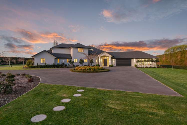 55 Block Road Prebbleton_27