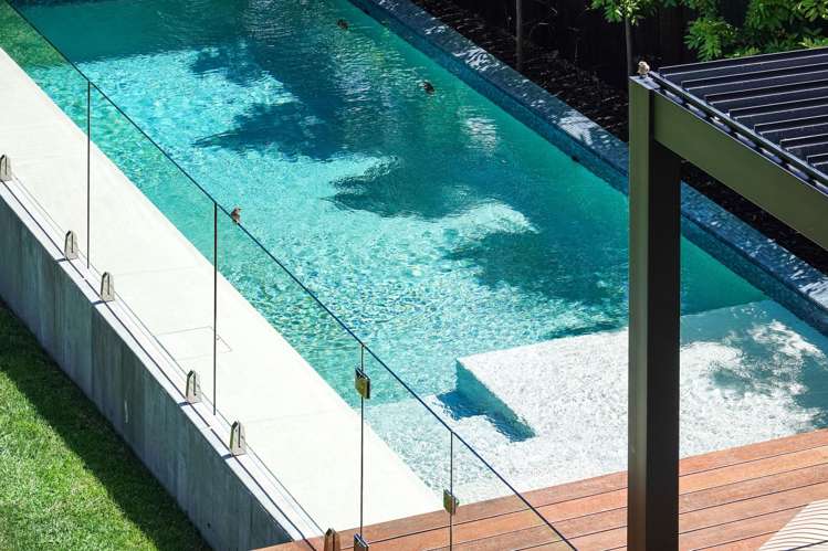 1 Cedar Road Epsom_34