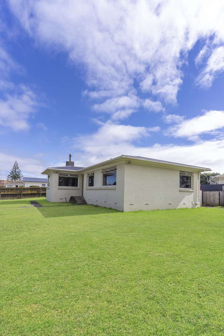 4 Romney Place Manurewa_19