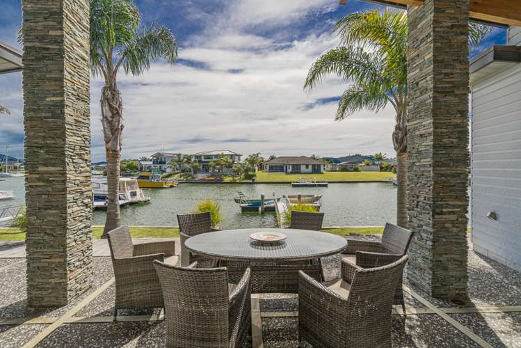 26 Arawa Lane Whitianga_5