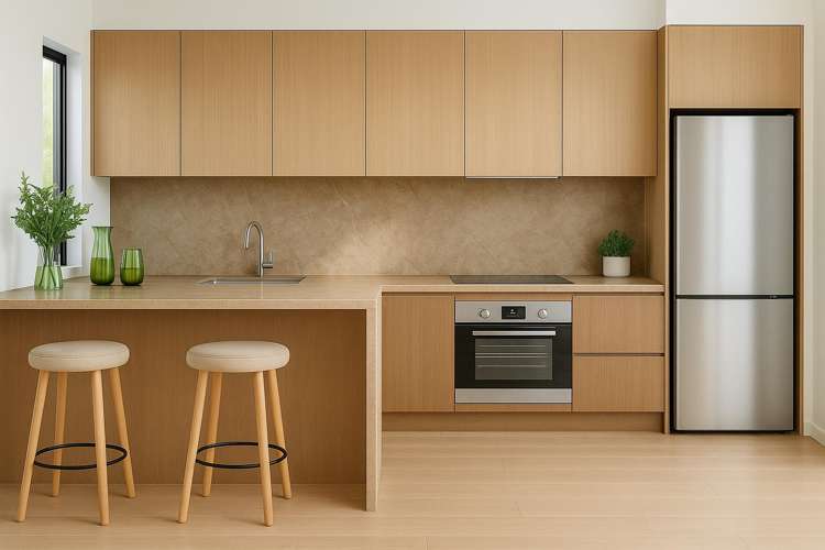 18/1 St Albans Road_3