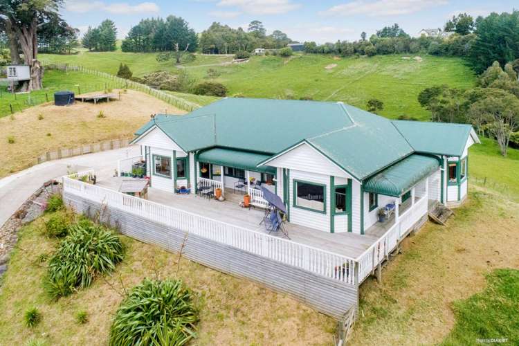 40 Graham Road Mangatawhiri_1