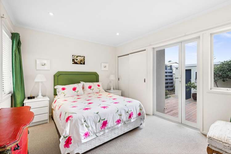 1/40 The Esplanade Westshore_8