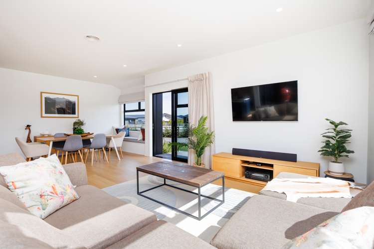 152 Pharazyn Street Feilding_9