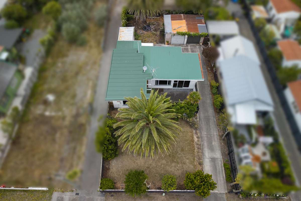 31 Mountbatten Street_0