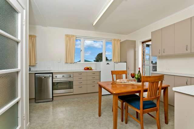 146 Birkdale Road Birkdale_2