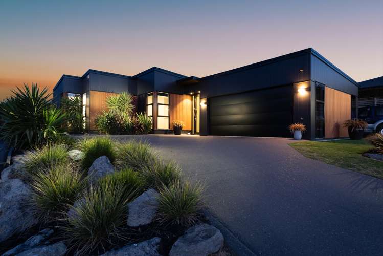 4 Gane Place Omokoroa_17