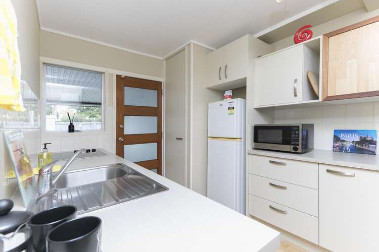 2/110 Selwyn Street Onehunga_5