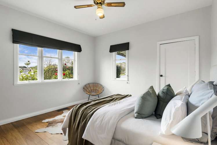 7 Moira Street Ponsonby_27