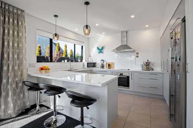 93 Ledbury Drive Rolleston_1