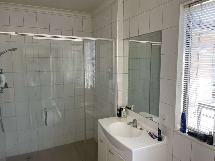 338B Rosetta Road 1343_6