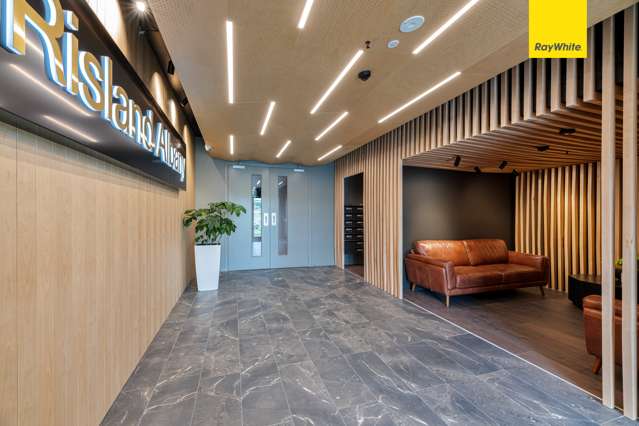 204/2B Munroe Lane Albany_1