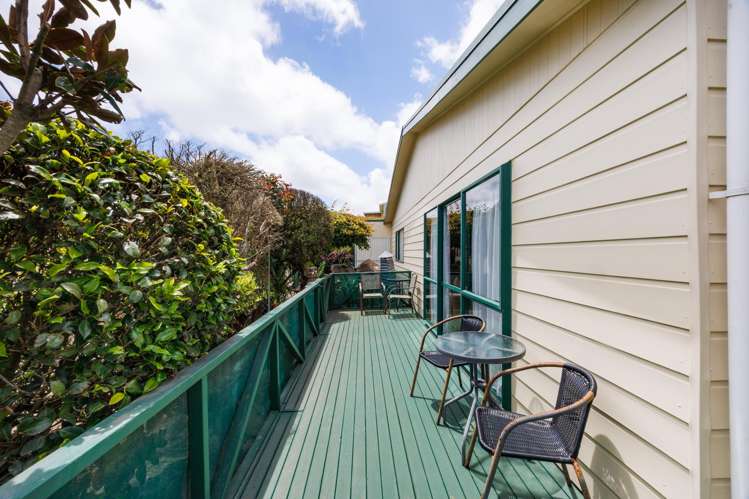 29 Purcell Street Foxton_33