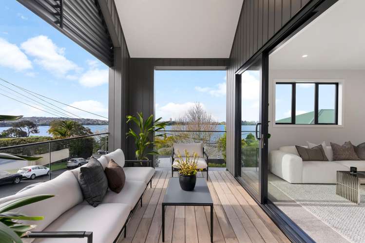 9A Kowhai Street Takapuna_12