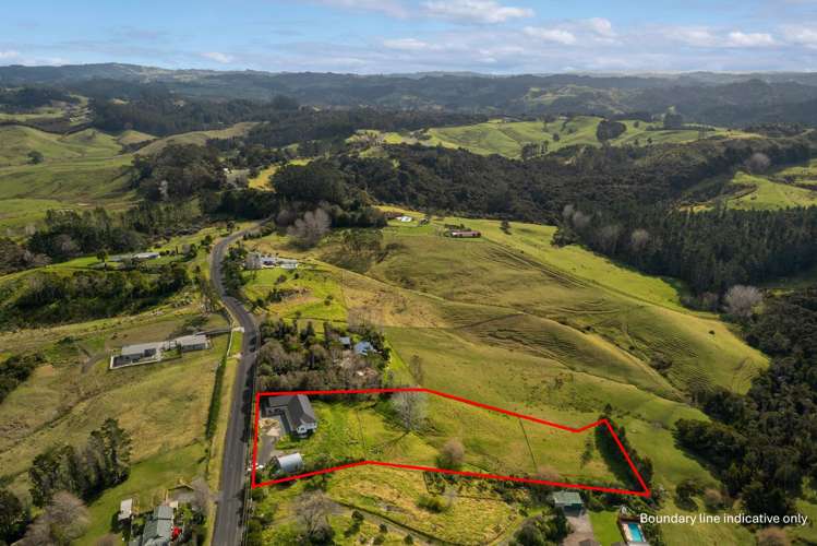 90 Upper Orewa Road Wainui_5