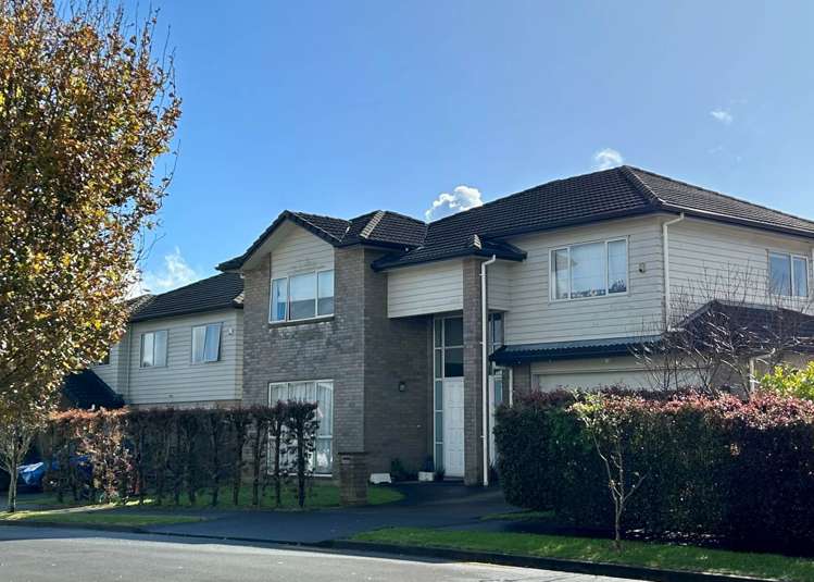 17 Andy Crescent Flat Bush_2