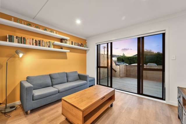 2/2 Brandon Road Glen Eden_2