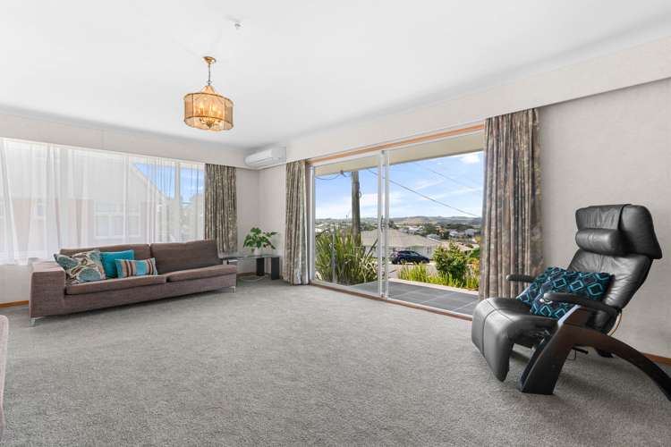 16 Portland Terrace Dargaville_9