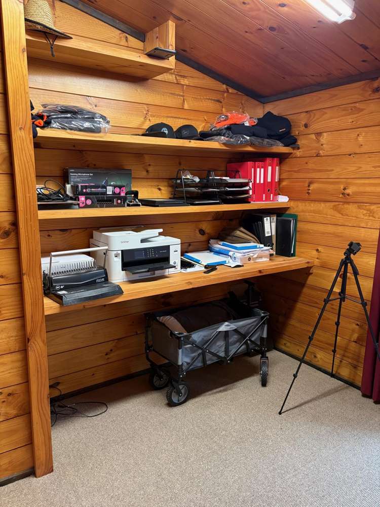 52 Sunset Road Mangakakahi_4