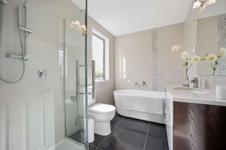 48 Lewis Street Blockhouse Bay_24