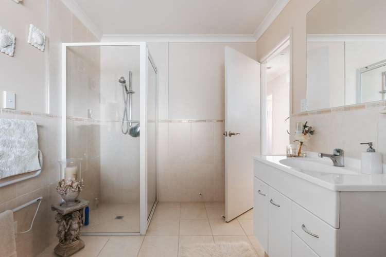 26 Holyoake Terrace Omokoroa_24