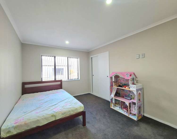 6 Kakaho Way Papatoetoe_6