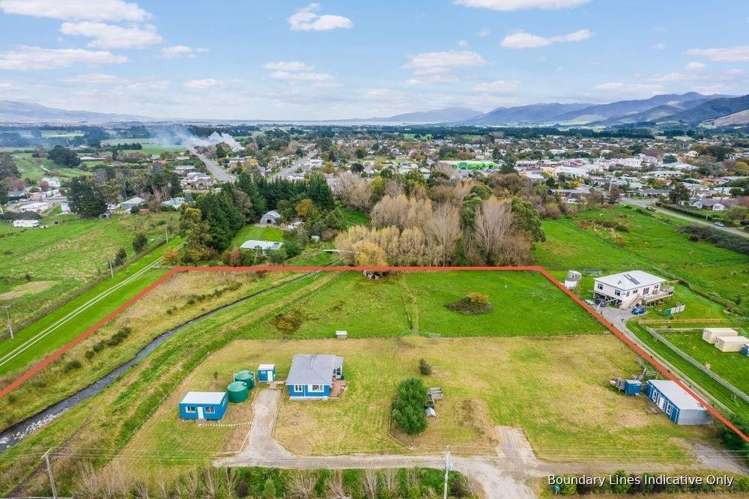 96 Harrison Street East Featherston_25