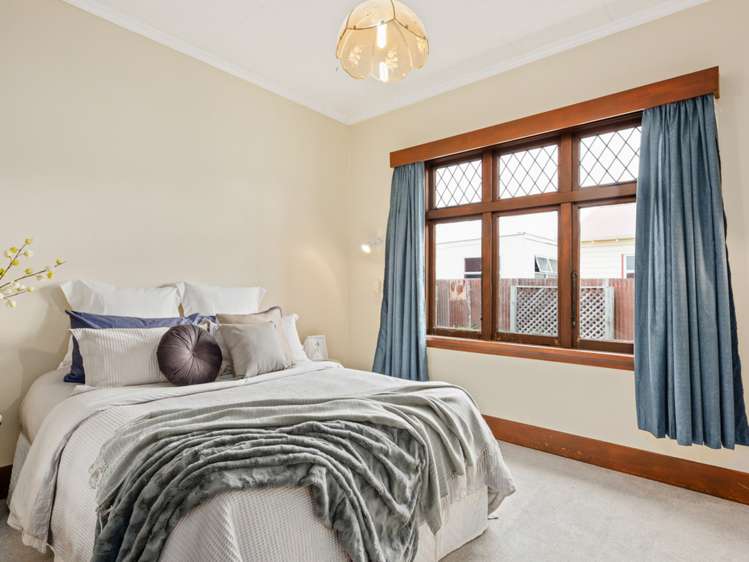 24 Graham Street Blenheim Central_15