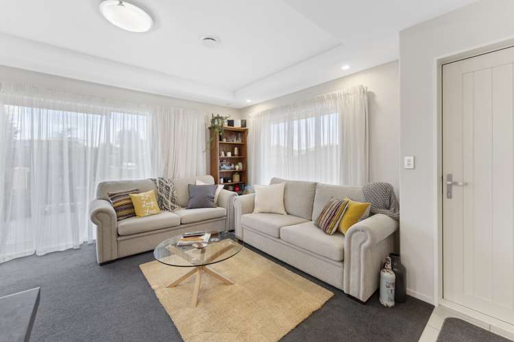 4/3 Dp Oakridge Street Halswell_5