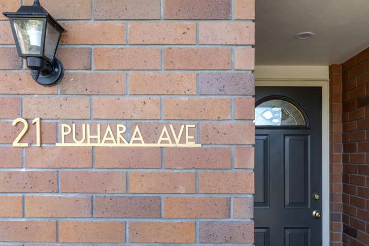 21 Puhara Avenue Tumara Park_18