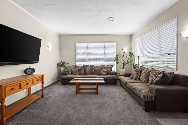 55 Lanark Crescent_5
