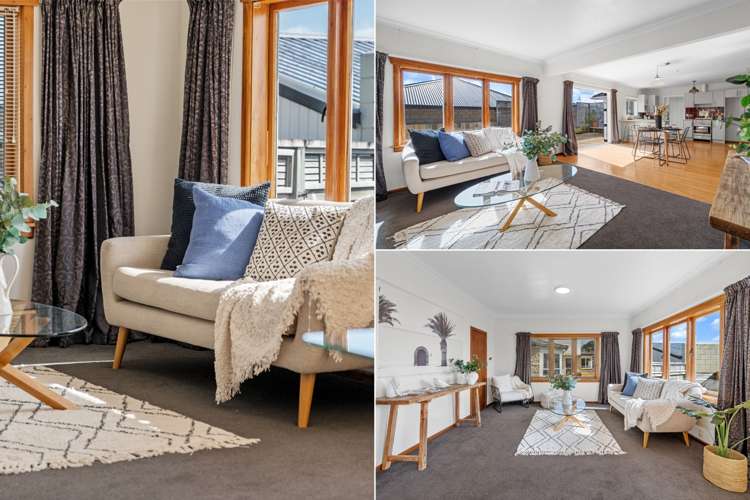 41 Pooles Road Greerton_22