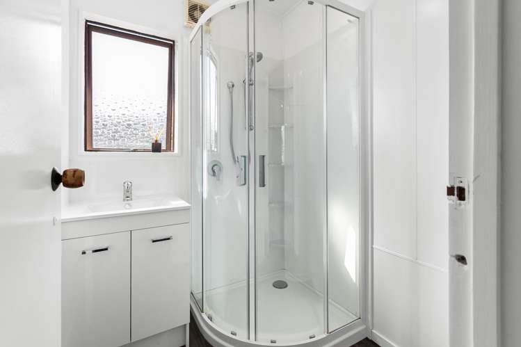 135a Tavistock Road Waipukurau and Surrounds_10