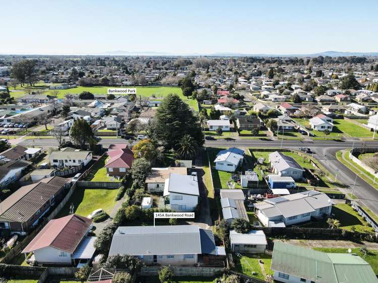 145a Bankwood Road Chartwell_20