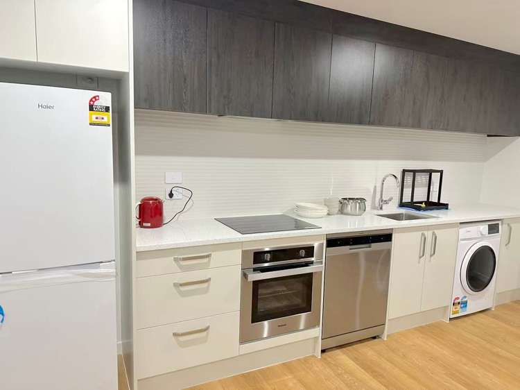 3/22 Frederick Street Waltham_2