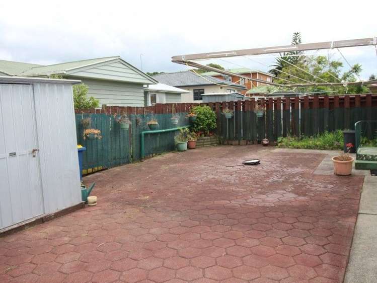 11 Faith Bullock Place New Lynn_9