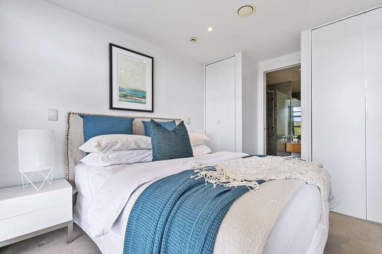 403/19 Surrey Crescent Grey Lynn_5