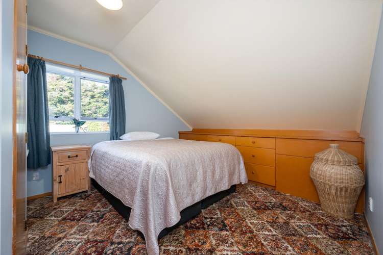 28 Bothams Bend Road Spring Creek_19