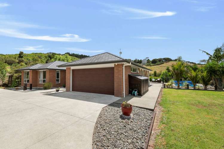 37 Ngaire Close Wainui_28