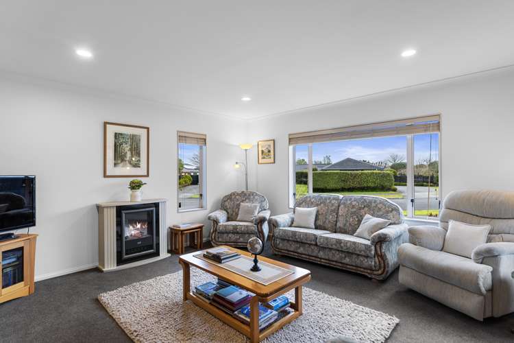 4 Innswood Place Rototuna North_11