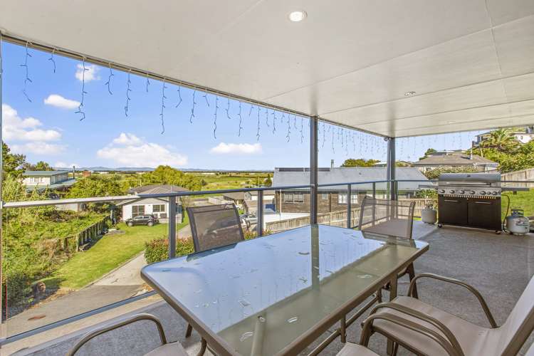 406c Parawai Road Thames_17