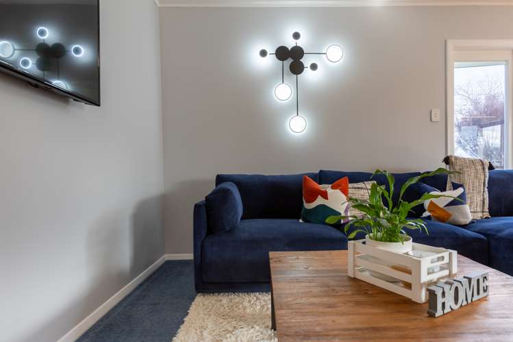 7 Neptune Street Dannevirke_7