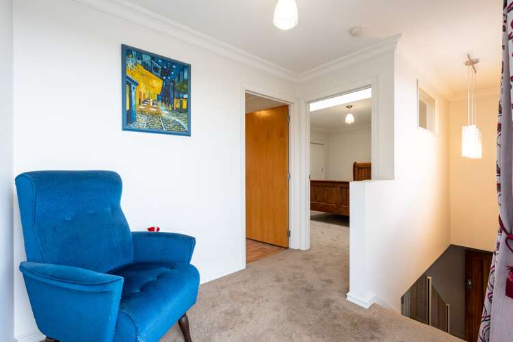 5 Embo Street Caversham_7