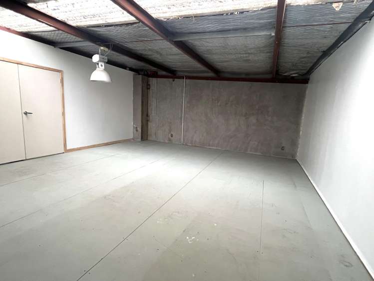 7/20 Manchester Street Paraparaumu_6