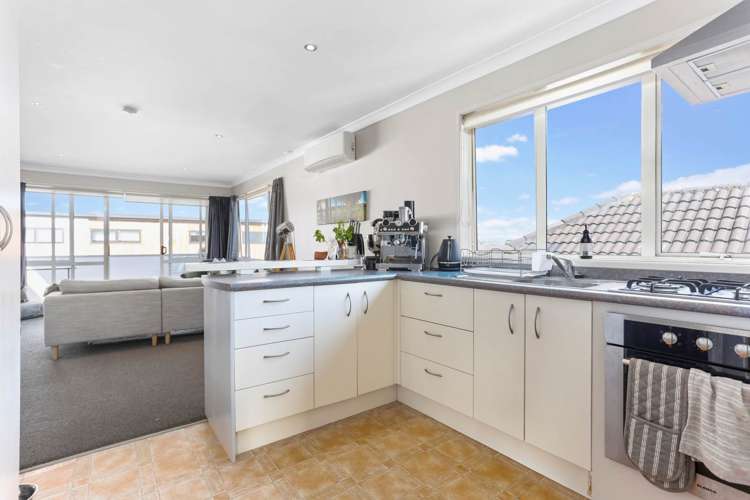 25 Tennyson Avenue Takapuna_5