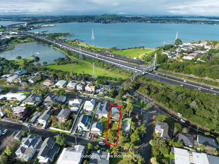 2 Arthur Street Onehunga_7
